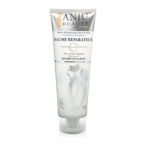 ANJU Classic balzamas Repair balm