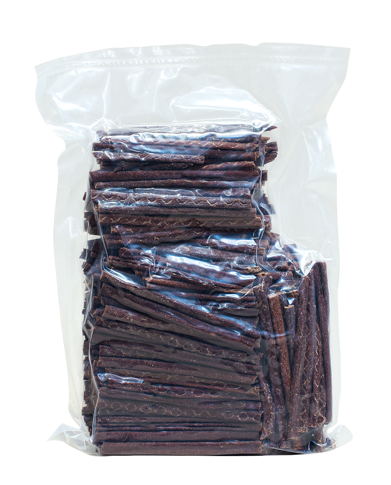 Ėrienos lazdelės, skanėstas šunims,1 kg