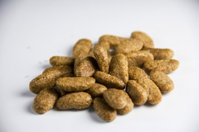 DR. CLAUDER‘S IRD INTESTINAL DIET, subalansuotas sausas pašaras žarnyno problemų turintiems šunims 1kg