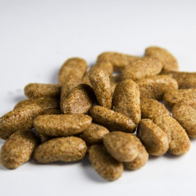 DR. CLAUDER‘S IRD INTESTINAL DIET, subalansuotas sausas pašaras žarnyno problemų turintiems šunims 4kg