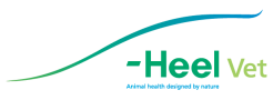 Heel Vet