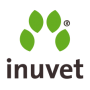Inuvet GmbH