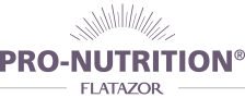 Pro Nutrition Flatazor
