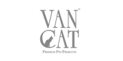 VanCat