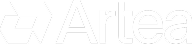 Artea