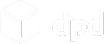 DPD