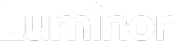Luminor