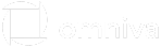 Omniva