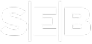 SEB