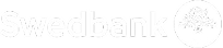 Swedbank